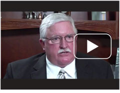Chapter 7 Bankruptcy for Business Owners