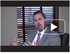 the Greene Infuso Approach to Client Relationships