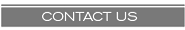 Contact Greene Infuso